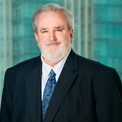 Harrison Steck, P.C. Construction Lawyer Profile | Randy Agnew Attorney