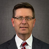 Harrison Steck, P.C. Construction Lawyer Profile | Michael Hassert Attorney